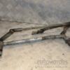 Трапеция дворников VW Sharan 2010 7N1955023A 401109 - 4