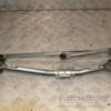 Трапеція двірників BMW 3 (E90/E91) 2005-2013 7161711 401115 - 4