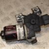 Моторчик склоочисника передній Land Rover Discovery (IV) 2009-2016 DLB000131 401117 - 3