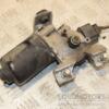 Моторчик склоочисника передній Land Rover Discovery (IV) 2009-2016 DLB000131 401117 - 4