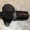 Моторчик склоочисника передній Kia Ceed 2007-2012 401121 - 3