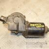 Моторчик стеклоочистителя передний Toyota Avensis Verso 2001-2009 8511044100 401125 - 3