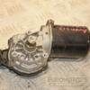 Моторчик стеклоочистителя передний Toyota Avensis Verso 2001-2009 8511044100 401125 - 4