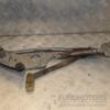 Трапеция дворников Toyota Avensis Verso 2001-2009 401127 - 3