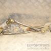 Трапеция дворников Toyota Avensis Verso 2001-2009 401127 - 4