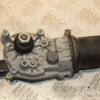 Моторчик склоочисника передній Honda Civic 2011-2017 401129 - 4