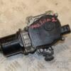 Моторчик склоочисника передній Mazda 2 2014 401133 - 3