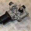 Моторчик склоочисника передній Mazda 2 2014 401133 - 4