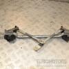 Трапеція двірників Mazda 2 2014 DA6C6737X 401135 - 4