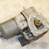 Моторчик стеклоочистителя передний VW Golf (V) 2003-2008 1K1955119E 401137 - 4