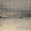 Трапеция дворников VW Golf (V) 2003-2008 1K1955023G 401139 - 3