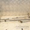 Трапеция дворников VW Golf (V) 2003-2008 1K1955023G 401139 - 4