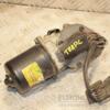 Моторчик стеклоочистителя передний Renault Trafic 2001-2014 53554202 401141 - 3