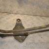Трапеція двірників Renault Trafic 2001-2014 401143 - 3