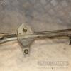 Трапеція двірників Renault Trafic 2001-2014 401143 - 4
