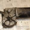 Моторчик склоочисника передній Mercedes C-class (W203) 2000-2007 A2038200342 401145 - 4