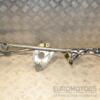 Трапеция дворников Mercedes C-class (W203) 2000-2007 A2038204742 401147 - 4