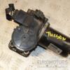 Моторчик склоочисника передній Hyundai Tucson 2004-2009 CWM32100GS 401153 - 3