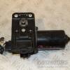 Моторчик склоочисника передній Hyundai Tucson 2004-2009 CWM32100GS 401153 - 4