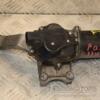 Моторчик склоочисника передній Infiniti FX 2008-2012 288101CA0A 401156 - 3