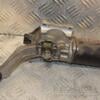 Моторчик склоочисника передній Infiniti FX 2008-2012 288101CA0A 401156 - 4