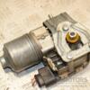 Моторчик стеклоочистителя передний VW Golf (VI) 2008-2013 1K1955119F 401164 - 4