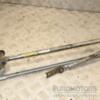Трапеция дворников VW Golf (VI) 2008-2013 1K1955023H 401166 - 3