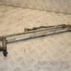 Трапеция дворников VW Golf (VI) 2008-2013 1K1955023H 401166 - 4