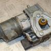 Моторчик стеклоочистителя передний Skoda Octavia (A5) 2004-2013 1Z1955119C 401168 - 4
