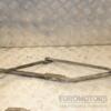 Трапеция дворников Mercedes Sprinter (906) 2006-2017 A9068200040 401174 - 4