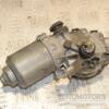 Моторчик склоочисника передній Toyota Verso 2009-2018 851100F030 401180 - 4