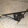 Трапеція двірників SsangYong Kyron 2005-2015 7821109001 401184 - 4