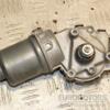 Моторчик склоочисника передній Opel Insignia 2017 13471428 401188 - 4