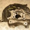 Поворотный кулак левый с ABS Ford S-Max 2015 E1GC3K171A 401192 - 3
