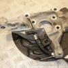 Поворотный кулак левый с ABS Ford S-Max 2015 E1GC3K171A 401192 - 4
