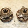 Ступица передняя Ford S-Max 2015 K2GC2C300A2B 401202 - 4