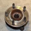 Ступиця ззаду 4WD Ford Kuga 2012-2019 401209 - 3