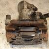 Суппорт задний левый Ford Kuga 2012-2019 401211 - 4