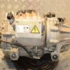 Електромотор заднього моста (дефект) Volvo XC60 2.0T 16V Hybrid 2017 31367507 401226 - 7