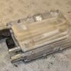 Регулятор напруги (інвертор) (дефект) Volvo XC60 2.0T 16V Hybrid 2017 32202704 401232 - 5