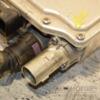 Регулятор напруги (інвертор) (дефект) Volvo XC60 2.0T 16V Hybrid 2017 32202704 401232 - 6