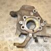 Цапфа ліва з ABS Volvo XC60 2017 31658319 401251 - 3