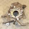 Цапфа правая с ABS Volvo XC60 2017 31658320 401253 - 3