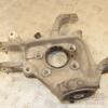 Цапфа правая с ABS Volvo XC60 2017 31658320 401253 - 4