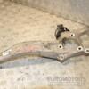 Поворотний кулак лівий з ABS Jeep Grand Cherokee 2010 04877713AC 401256 - 4