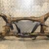 Балка задней подвески (подрамник) 4WD Citroen C-Crosser 2009-2013 4100A036 401266 - 3