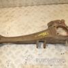 Рычаг задний продольный левый с ABS Citroen C-Crosser 2009-2013 5175EE 401272 - 3