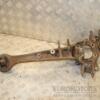 Рычаг задний продольный левый с ABS Citroen C-Crosser 2009-2013 5175EE 401272 - 4