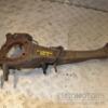 Рычаг задний продольный правый с ABS Citroen C-Crosser 2009-2013 5175EF 401274 - 3