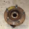Ступица задняя 4WD Citroen C-Crosser 2.2hdi 2009-2013 401276 - 3